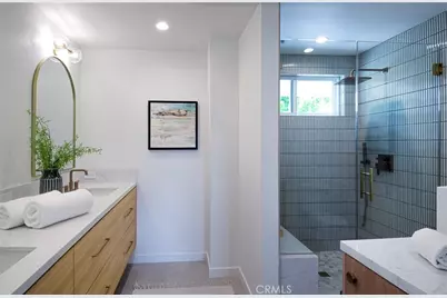 1789 Rogers Place, Costa Mesa, CA 92627 - Photo 28