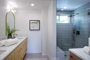 1789 Rogers Pl, Costa Mesa, CA 92627 - Photo 28