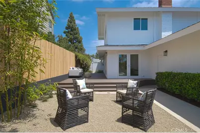 1789 Rogers Place, Costa Mesa, CA 92627 - Photo 40