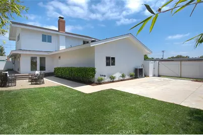 1789 Rogers Place, Costa Mesa, CA 92627 - Photo 42