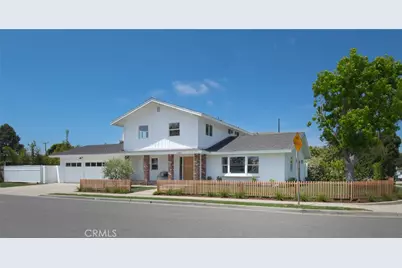1789 Rogers Place, Costa Mesa, CA 92627 - Photo 1