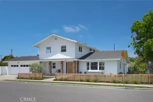 1789 Rogers Pl, Costa Mesa, CA 92627 - Photo 1