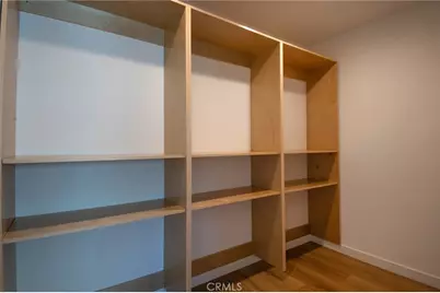 1789 Rogers Place, Costa Mesa, CA 92627 - Photo 30