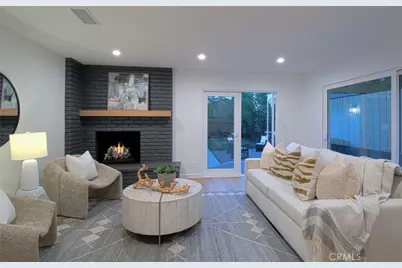 1789 Rogers Place, Costa Mesa, CA 92627 - Photo 22