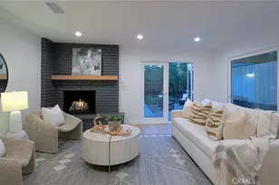 1789 Rogers Pl, Costa Mesa, CA 92627 - Photo 22