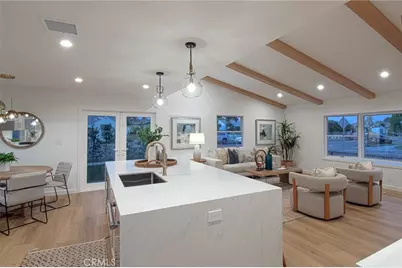1789 Rogers Place, Costa Mesa, CA 92627 - Photo 6