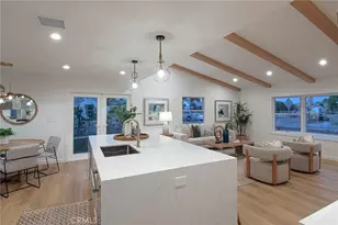 1789 Rogers Pl, Costa Mesa, CA 92627 - Photo 6