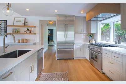 1789 Rogers Place, Costa Mesa, CA 92627 - Photo 16