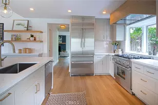 1789 Rogers Pl, Costa Mesa, CA 92627 - Photo 16
