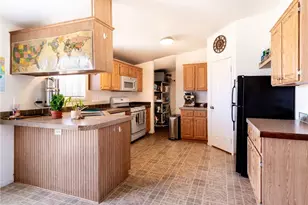 61582 Palm Vista, Joshua Tree, CA 92252 - Photo 12