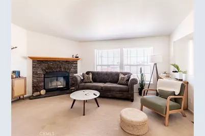 61582 Palm Vista, Joshua Tree, CA 92252 - Photo 4
