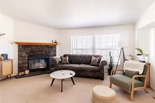 61582 Palm Vista, Joshua Tree, CA 92252 - Photo 4