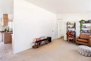 61582 Palm Vista, Joshua Tree, CA 92252 - Photo 10