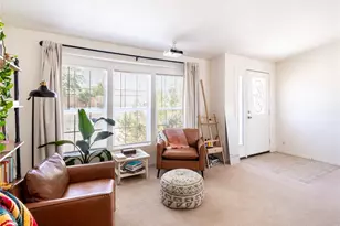 61582 Palm Vista, Joshua Tree, CA 92252 - Photo 8