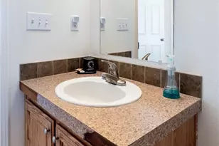 61582 Palm Vista, Joshua Tree, CA 92252 - Photo 20