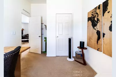 61582 Palm Vista, Joshua Tree, CA 92252 - Photo 22