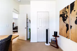 61582 Palm Vista, Joshua Tree, CA 92252 - Photo 22