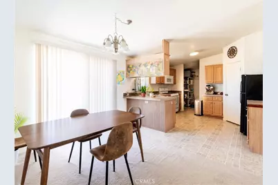61582 Palm Vista, Joshua Tree, CA 92252 - Photo 16