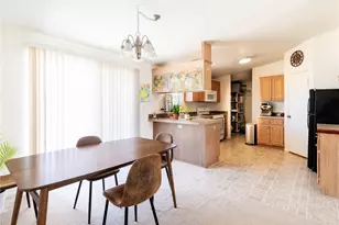 61582 Palm Vista, Joshua Tree, CA 92252 - Photo 16