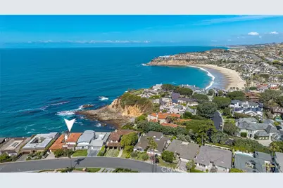 130 McKnight, Laguna Beach, CA 92651 - Photo 2