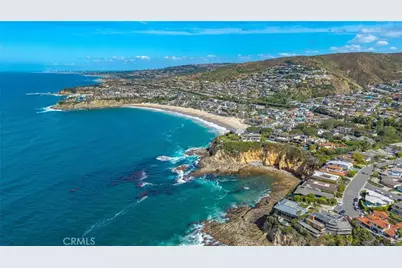130 McKnight, Laguna Beach, CA 92651 - Photo 40