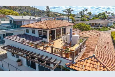 130 McKnight, Laguna Beach, CA 92651 - Photo 26