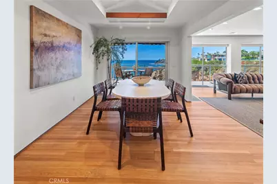 130 McKnight, Laguna Beach, CA 92651 - Photo 14