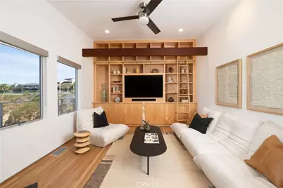 130 McKnight, Laguna Beach, CA 92651 - Photo 10