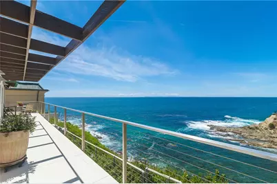130 McKnight, Laguna Beach, CA 92651 - Photo 16