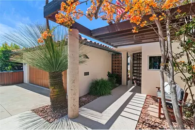 130 McKnight, Laguna Beach, CA 92651 - Photo 4
