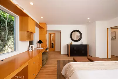 130 McKnight, Laguna Beach, CA 92651 - Photo 34