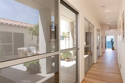 130 McKnight, Laguna Beach, CA 92651 - Photo 38