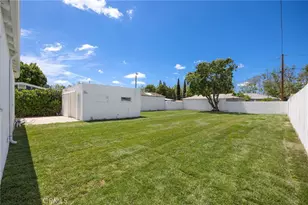 12911 7th, Garden Grove, CA 92840 - Photo 16