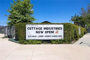 12911 7th, Garden Grove, CA 92840 - Photo 18