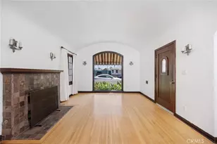 12911 7th, Garden Grove, CA 92840 - Photo 4