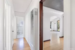12911 7th, Garden Grove, CA 92840 - Photo 10