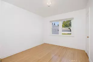 12911 7th, Garden Grove, CA 92840 - Photo 12