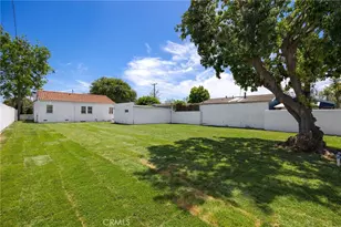 12911 7th, Garden Grove, CA 92840 - Photo 2