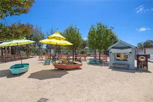 12911 7th, Garden Grove, CA 92840 - Photo 22