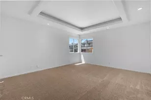34032 Ruby Lantern, Dana Point, CA 92629 - Photo 14