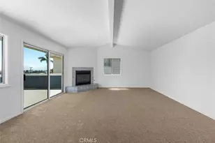 34032 Ruby Lantern, Dana Point, CA 92629 - Photo 26