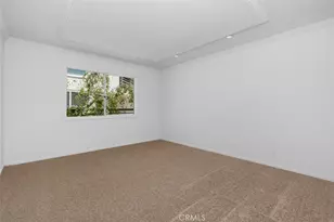 34032 Ruby Lantern, Dana Point, CA 92629 - Photo 20
