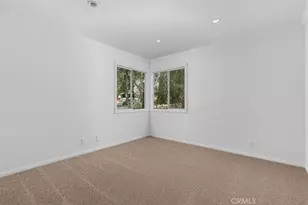 34032 Ruby Lantern, Dana Point, CA 92629 - Photo 18