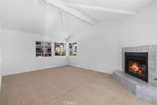 34032 Ruby Lantern, Dana Point, CA 92629 - Photo 10