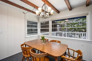 122 Opal Ave, Newport Beach, CA 92662 - Photo 8