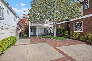 122 Opal Ave, Newport Beach, CA 92662 - Photo 4