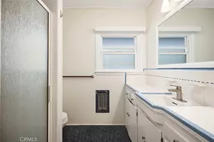 122 Opal Ave, Newport Beach, CA 92662 - Photo 18