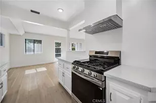 21733 Marjorie Ave, Torrance, CA 90503 - Photo 10