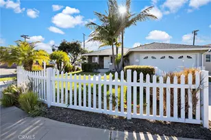 21733 Marjorie Ave, Torrance, CA 90503 - Photo 4