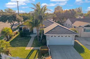 21733 Marjorie Ave, Torrance, CA 90503 - Photo 32